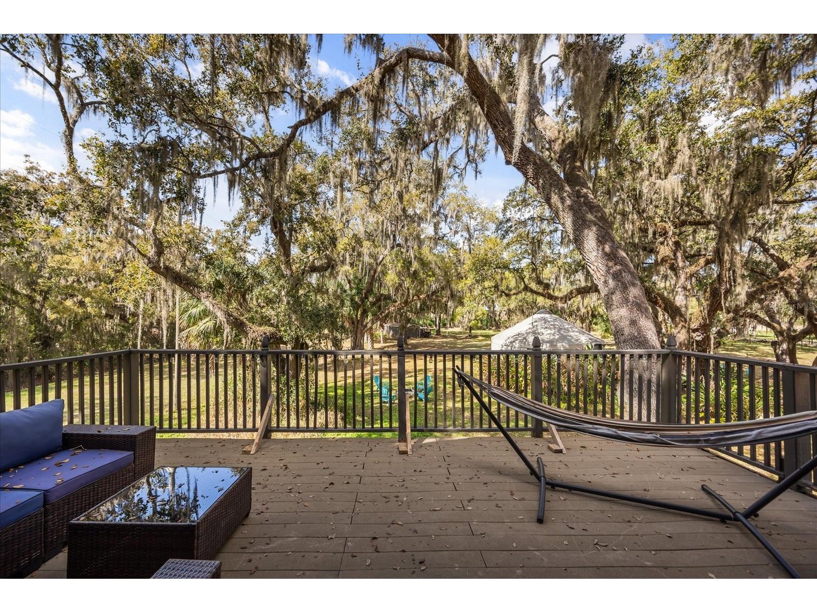 1775 Harbor Road Kissimmee FL 34746 S5153360 image38