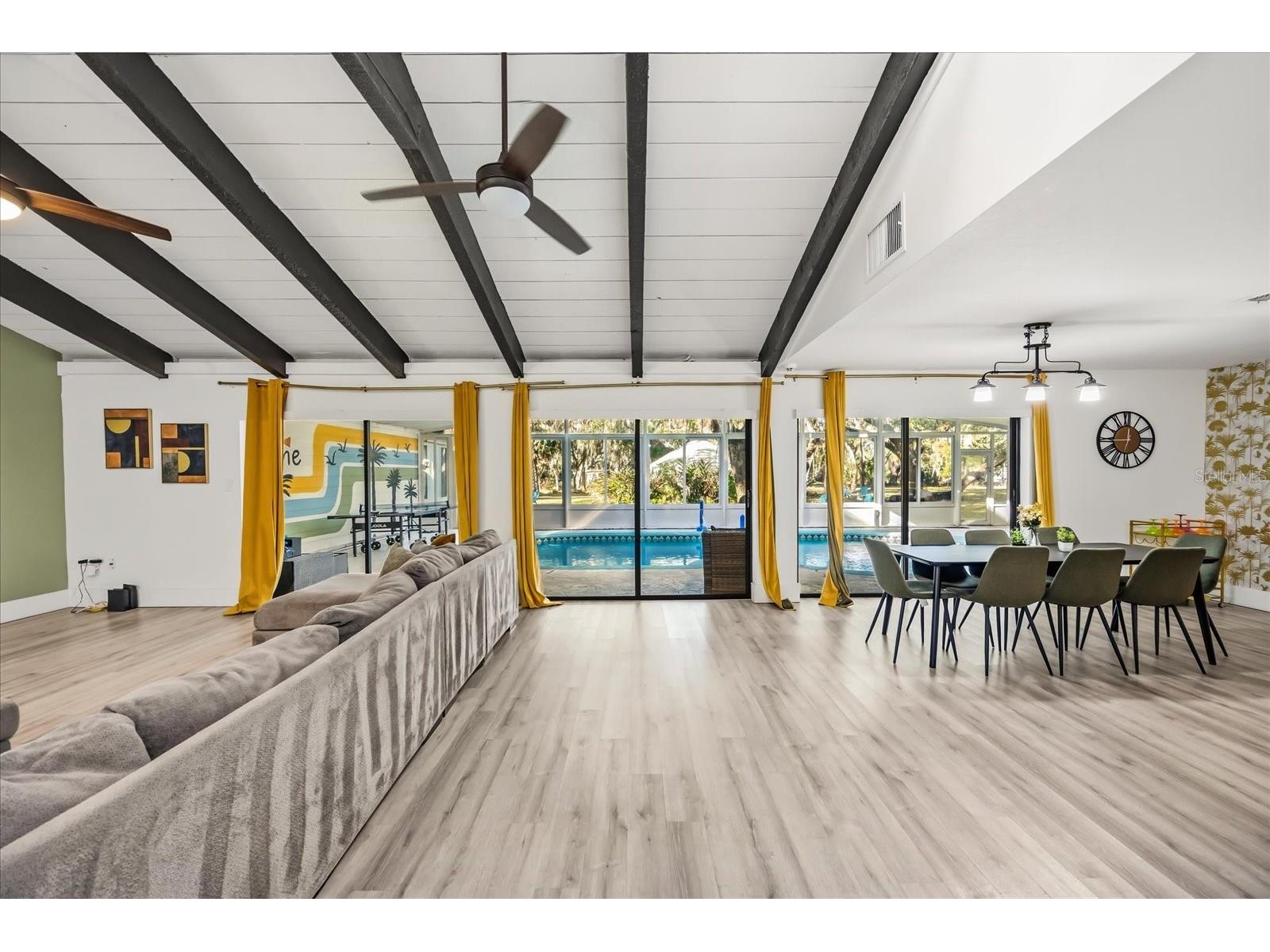 1775 Harbor Road Kissimmee FL 34746 S5153360 image4