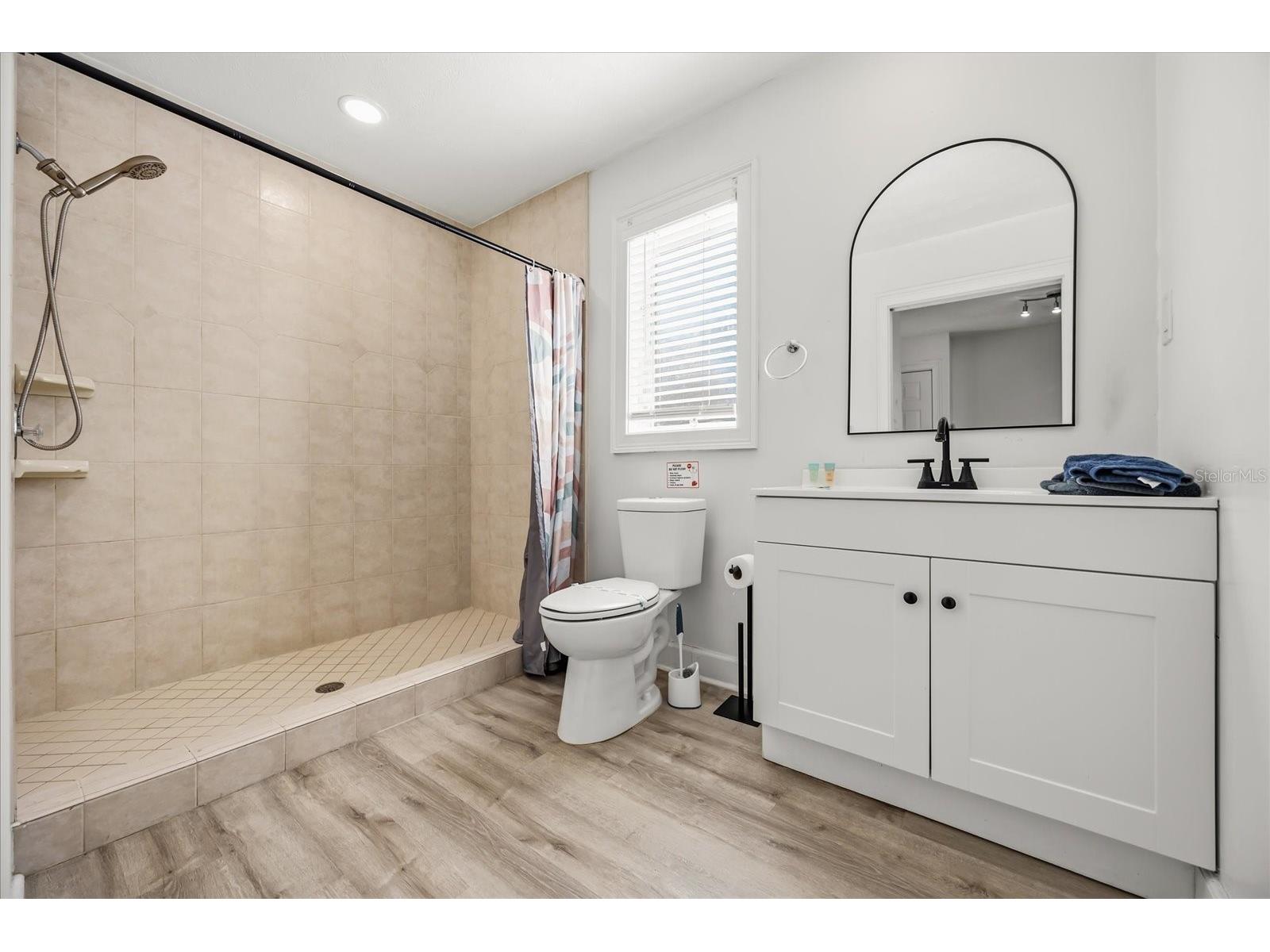 1775 Harbor Road Kissimmee FL 34746 S5153360 image46