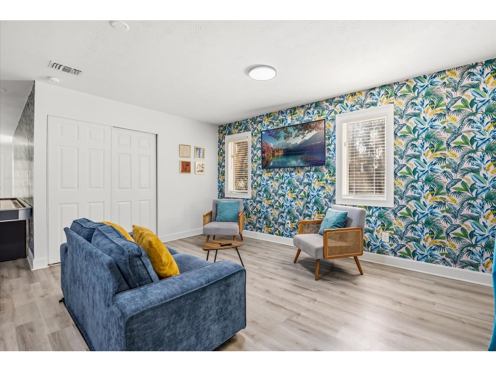 1775 Harbor Road Kissimmee FL 34746 S5153360 image49