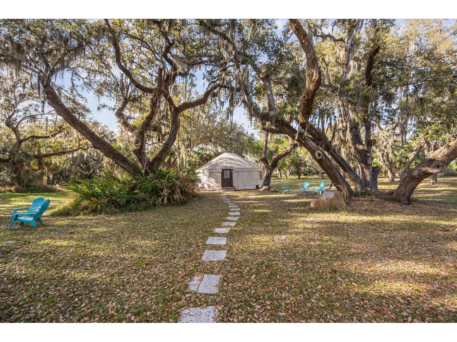 1775 Harbor Road Kissimmee FL 34746 S5153360 image52