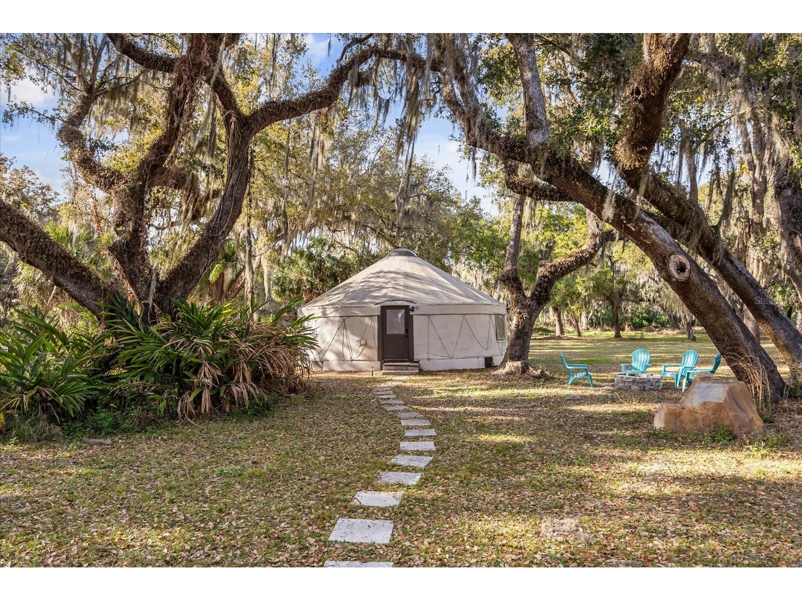 1775 Harbor Road Kissimmee FL 34746 S5153360 image53