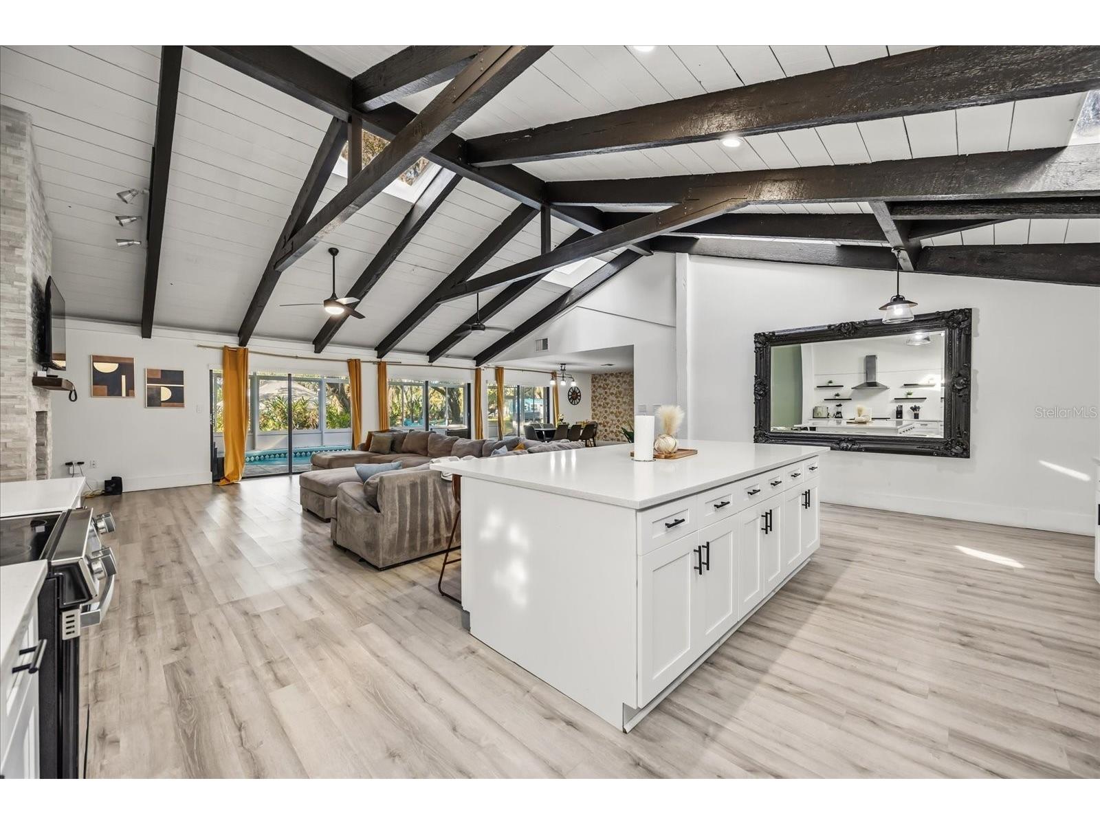 1775 Harbor Road Kissimmee FL 34746 S5153360 image6