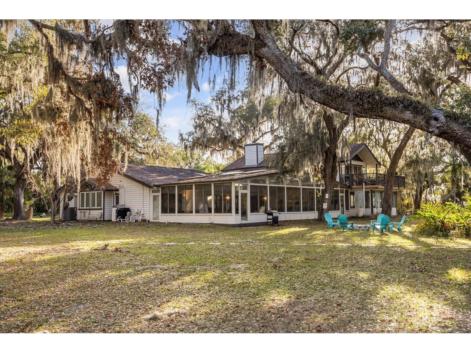 1775 Harbor Road Kissimmee FL 34746 S5153360 image65
