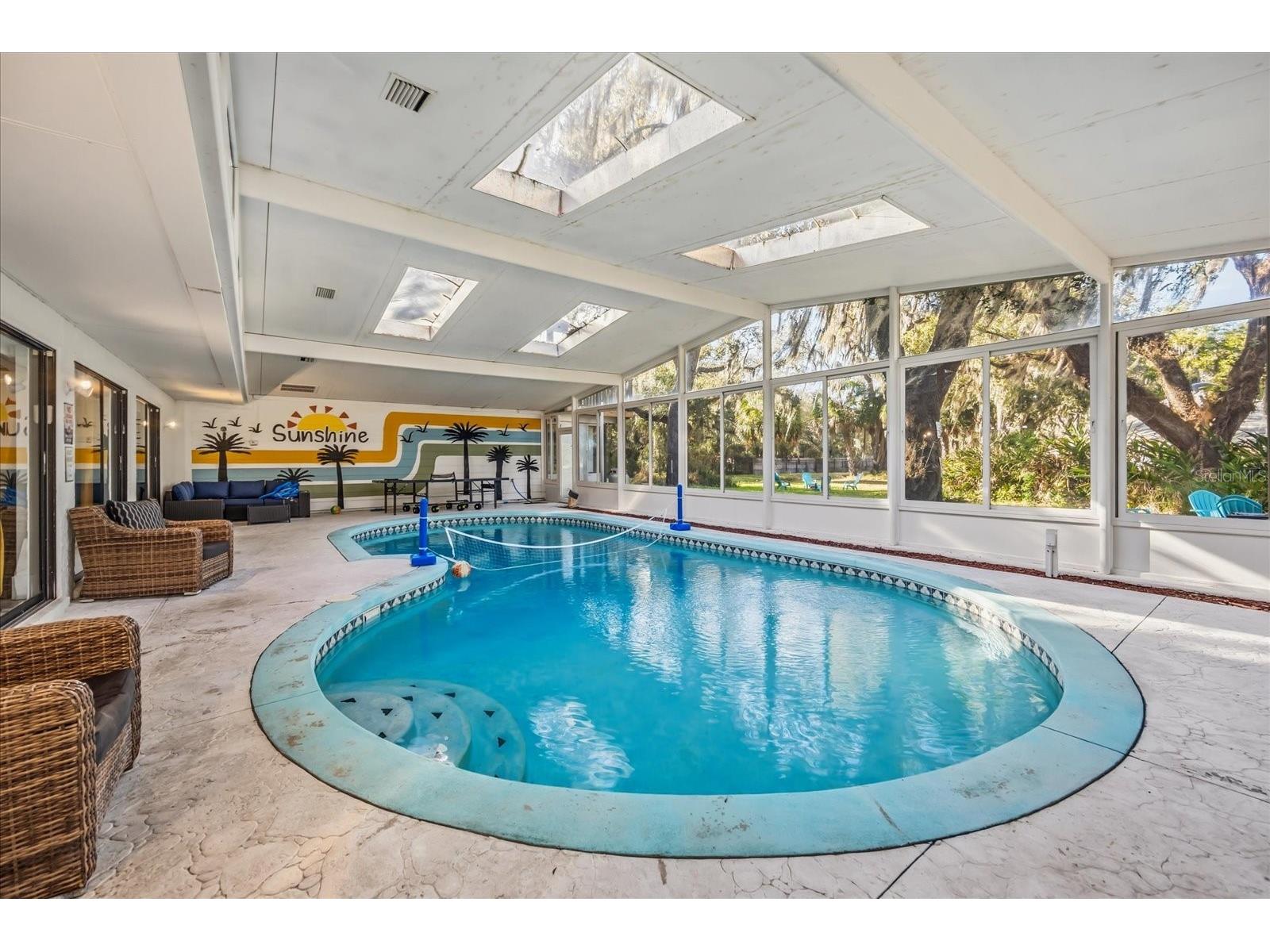 1775 Harbor Road Kissimmee FL 34746 S5153360 image66