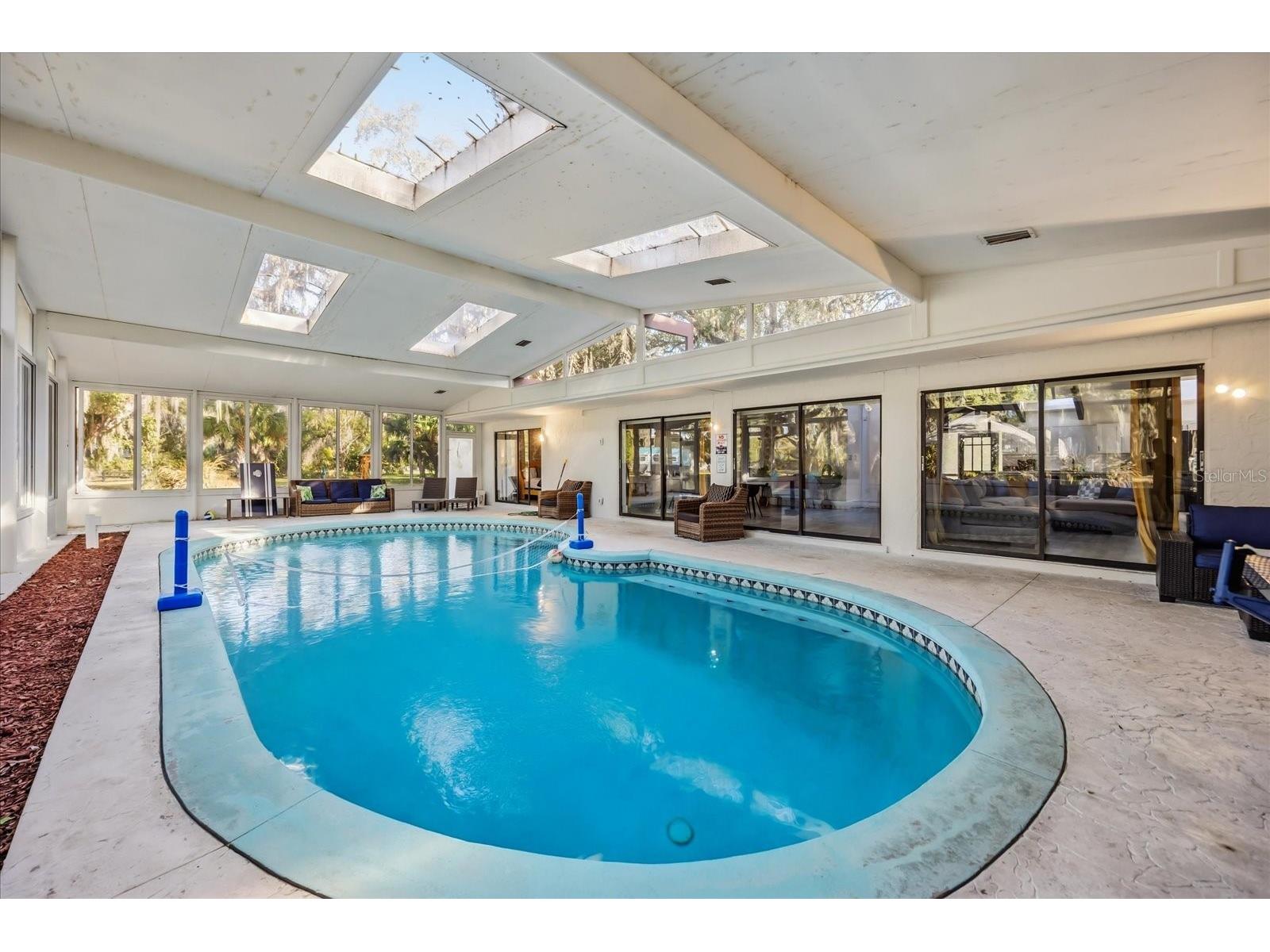 1775 Harbor Road Kissimmee FL 34746 S5153360 image67