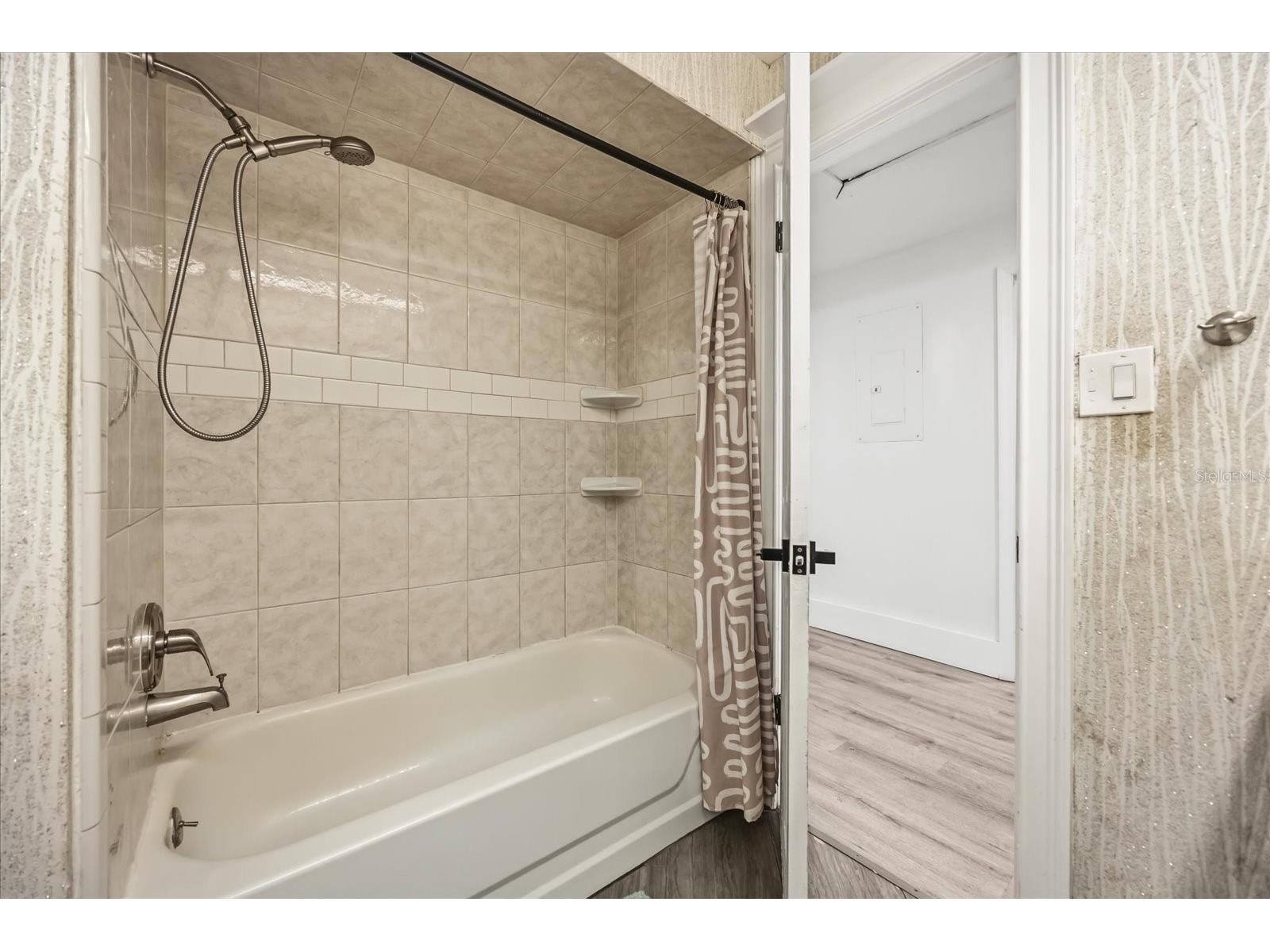 1775 Harbor Road Kissimmee FL 34746 S5153360 image69