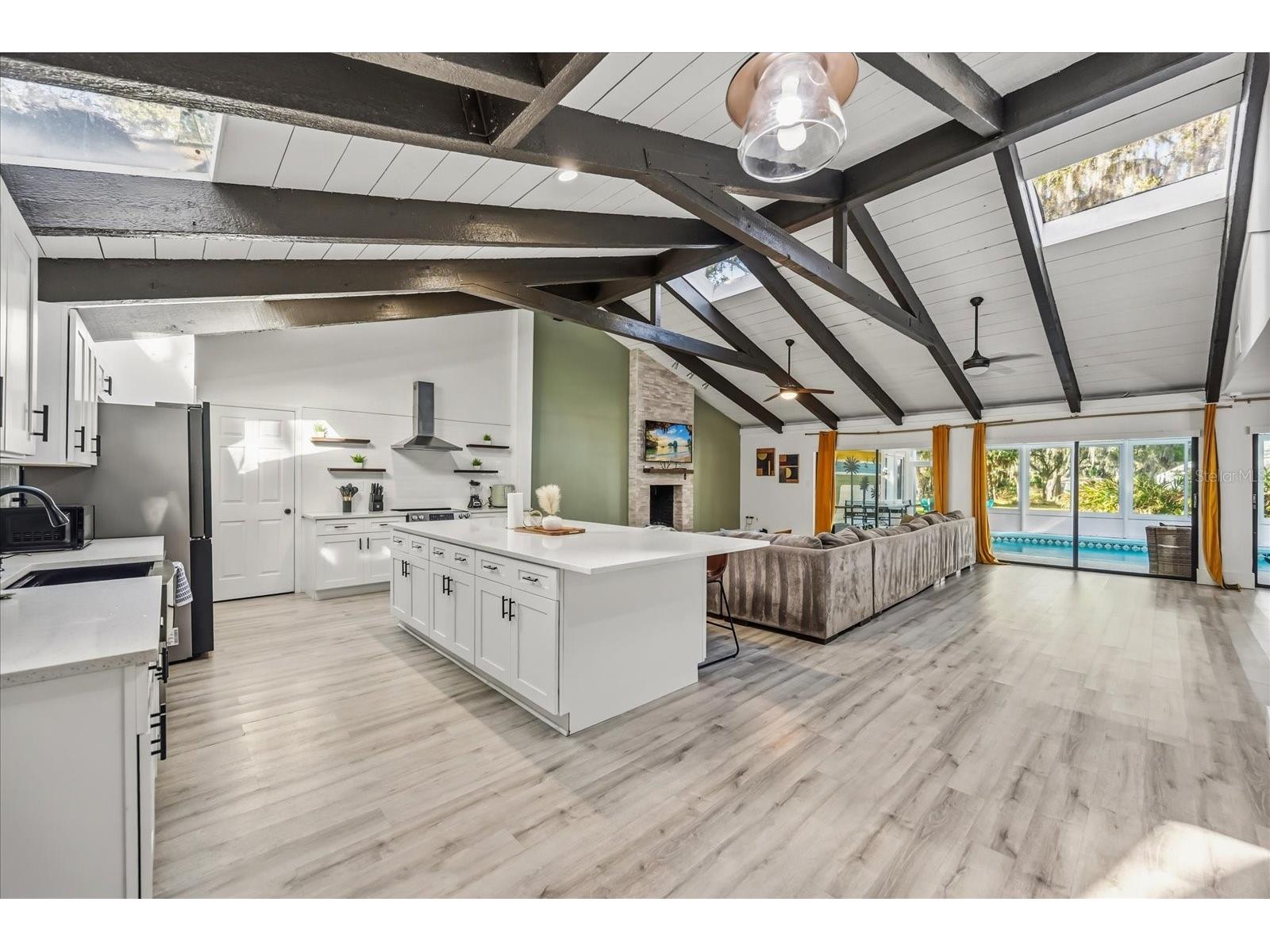 1775 Harbor Road Kissimmee FL 34746 S5153360 image71