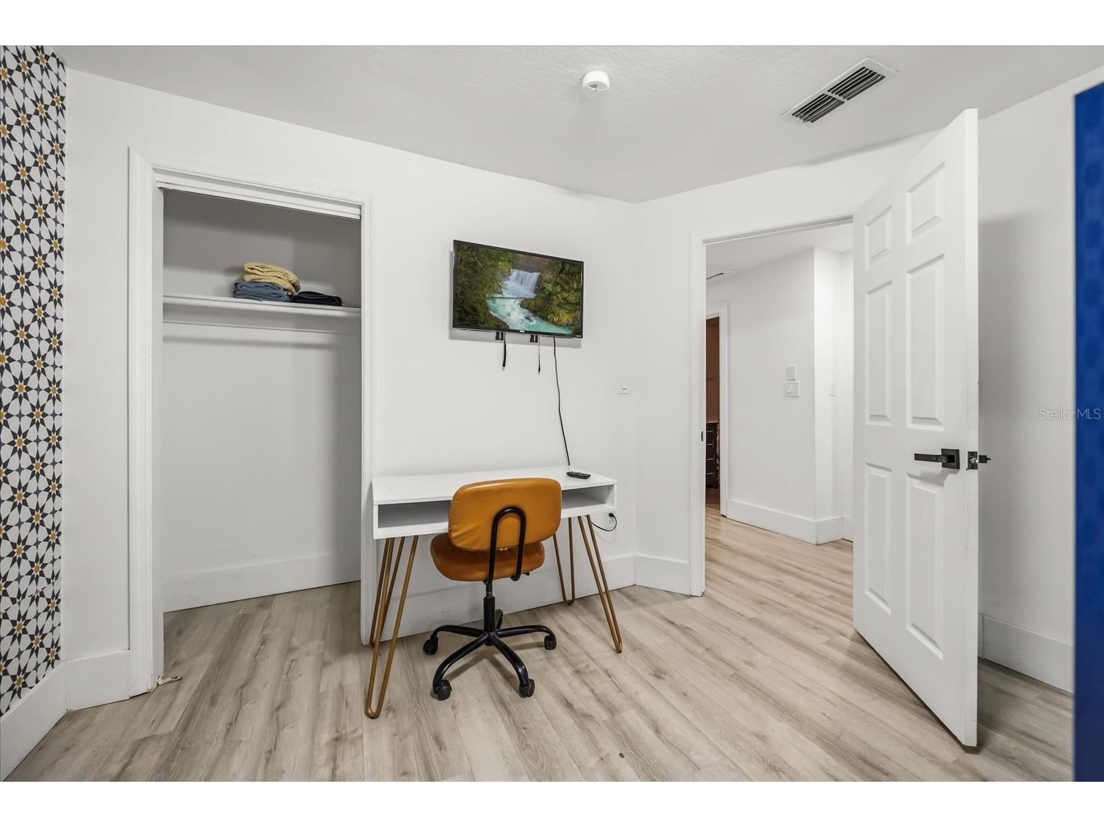 1775 Harbor Road Kissimmee FL 34746 S5153360 image72