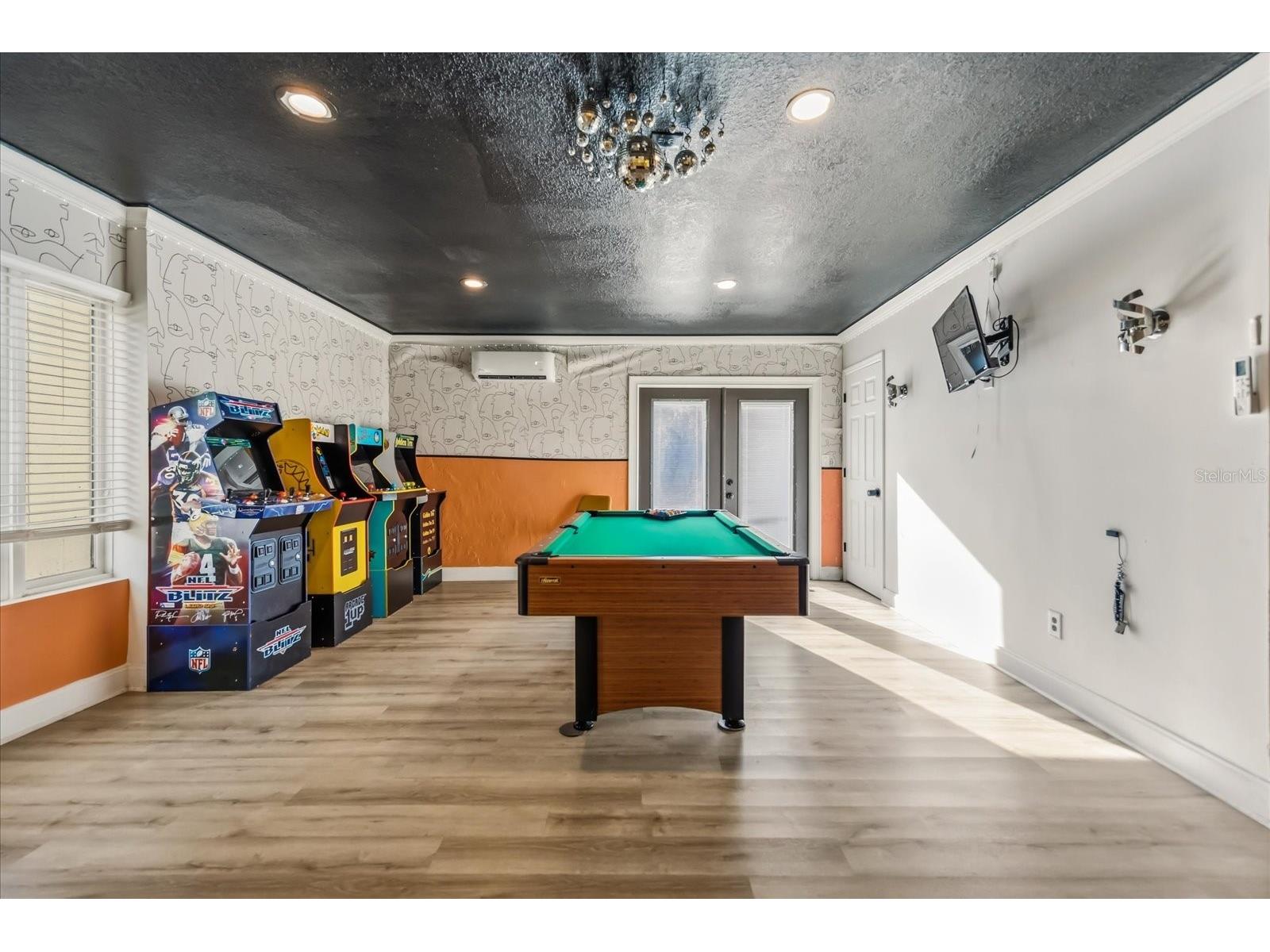 1775 Harbor Road Kissimmee FL 34746 S5153360 image74