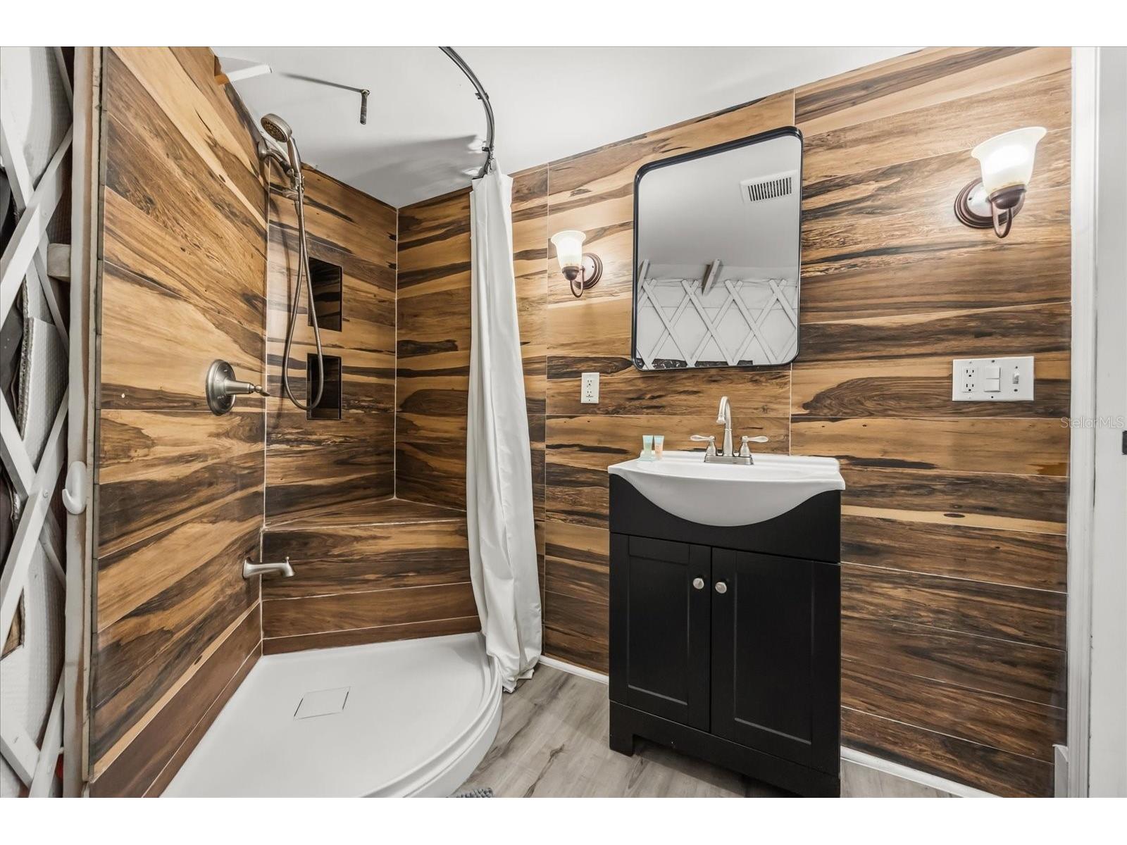 1775 Harbor Road Kissimmee FL 34746 S5153360 image75