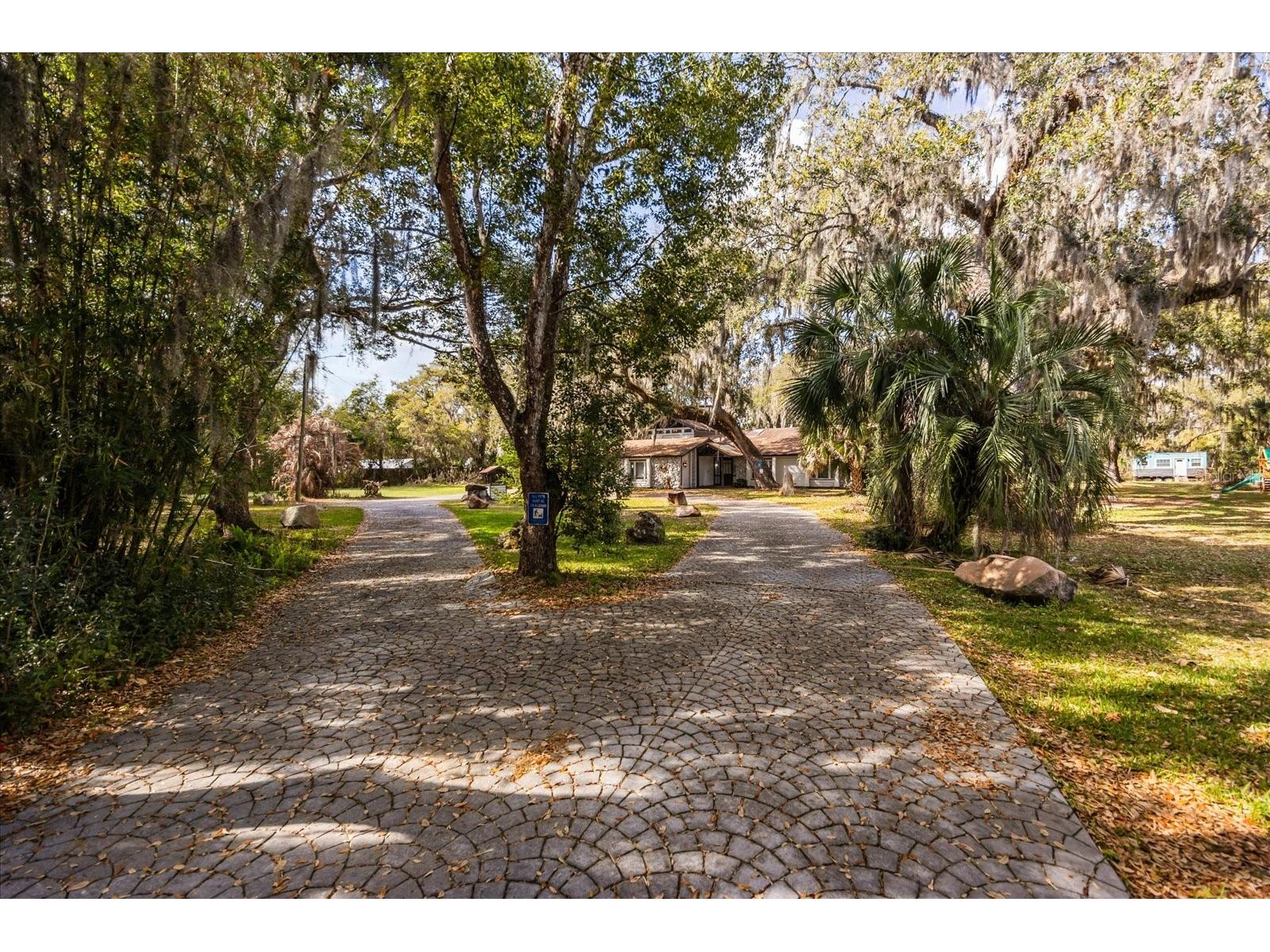 1775 Harbor Road Kissimmee FL 34746 S5153360 image76