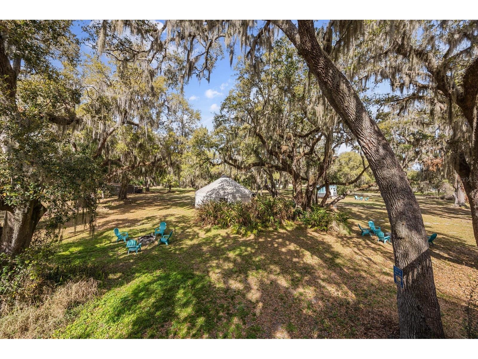 1775 Harbor Road Kissimmee FL 34746 S5153360 image77