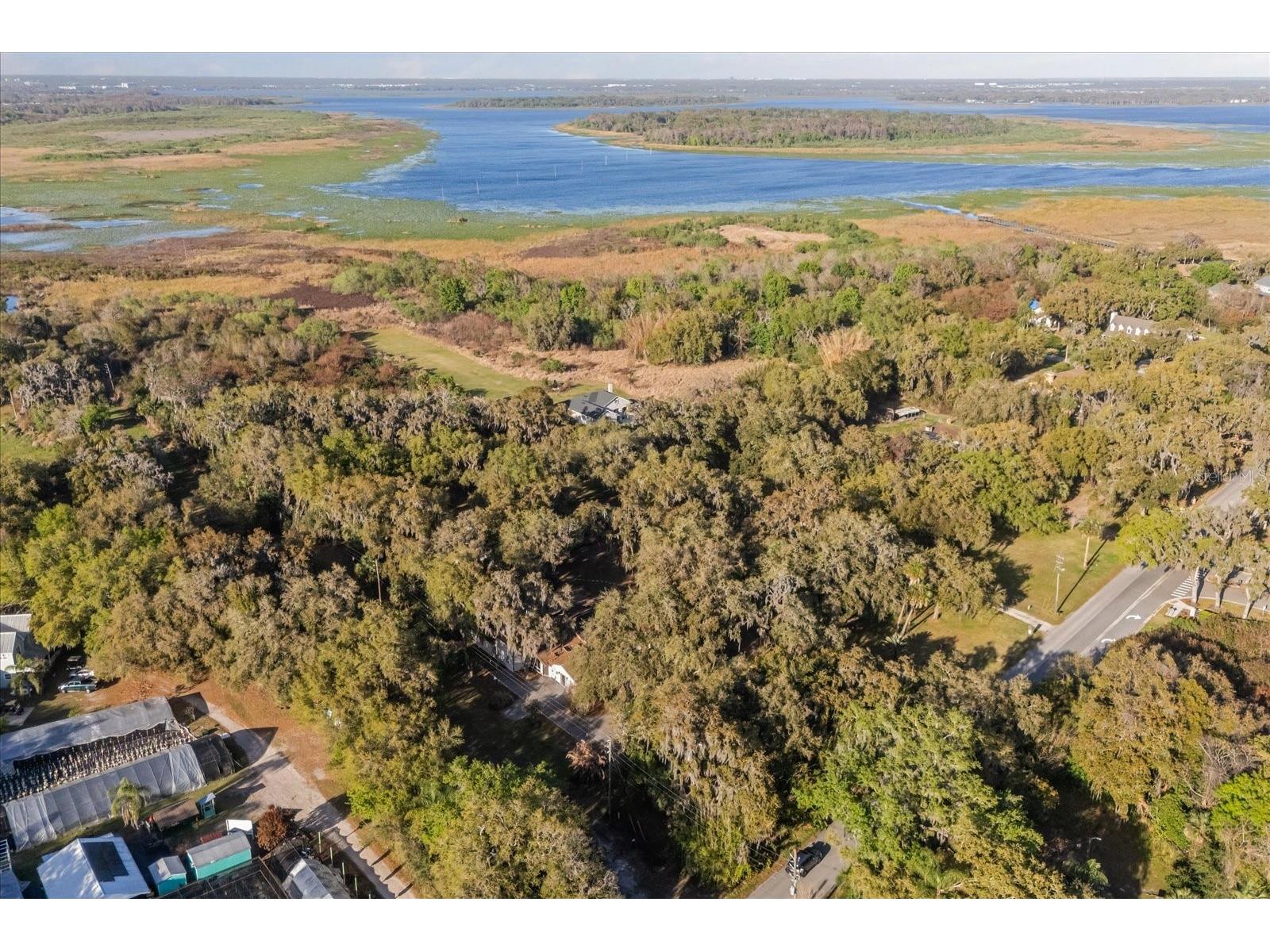 1775 Harbor Road Kissimmee FL 34746 S5153360 image78