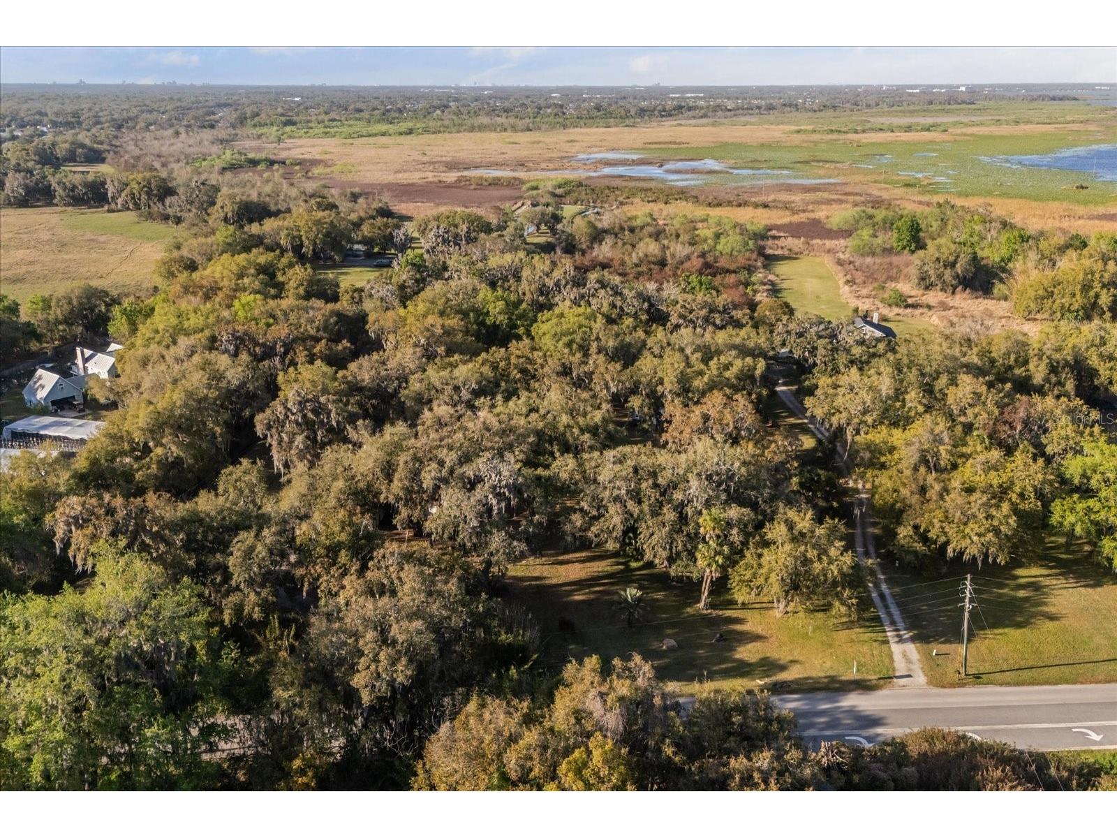 1775 Harbor Road Kissimmee FL 34746 S5153360 image79