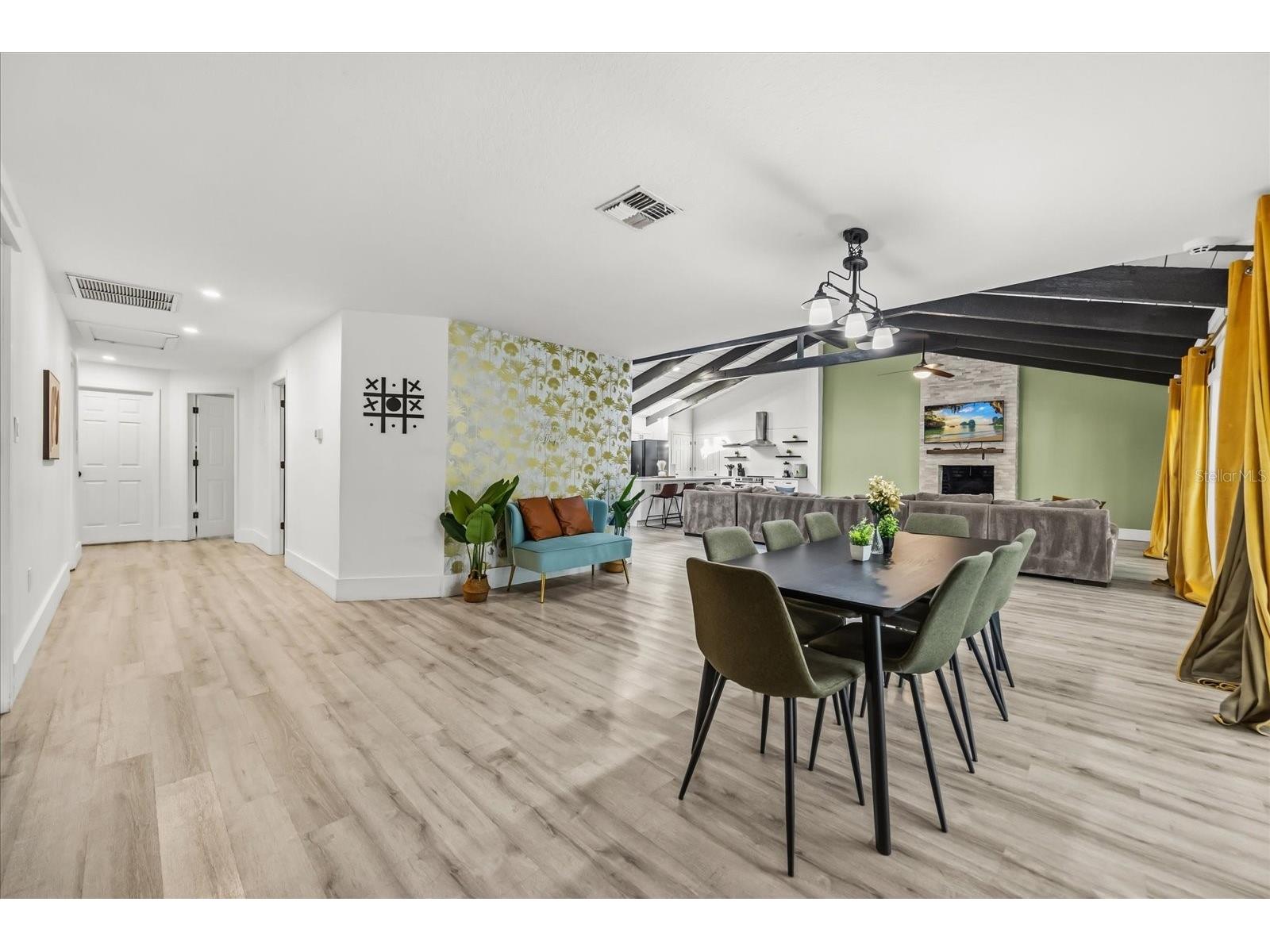 1775 Harbor Road Kissimmee FL 34746 S5153360 image8