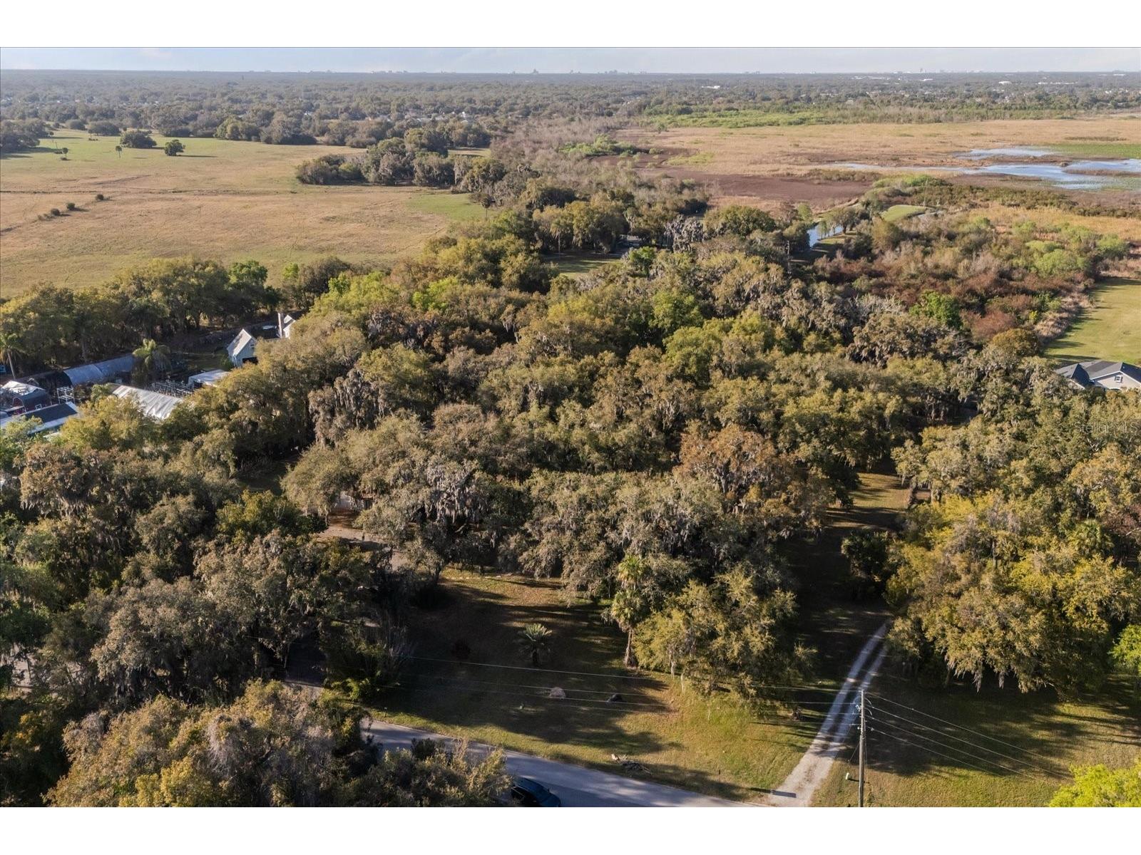1775 Harbor Road Kissimmee FL 34746 S5153360 image80