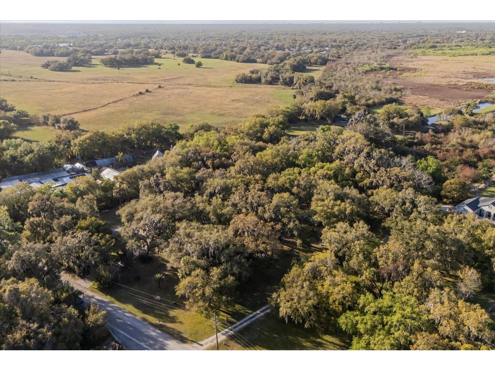1775 Harbor Road Kissimmee FL 34746 S5153360 image81