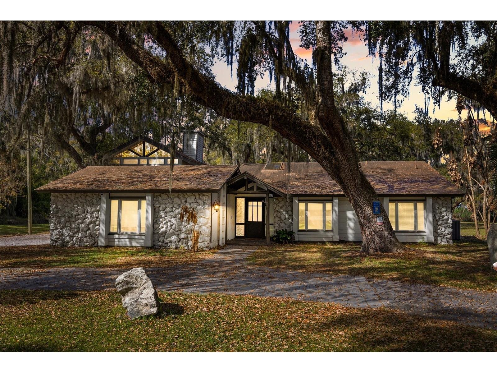 1775 Harbor Road Kissimmee FL 34746 S5153360 image82