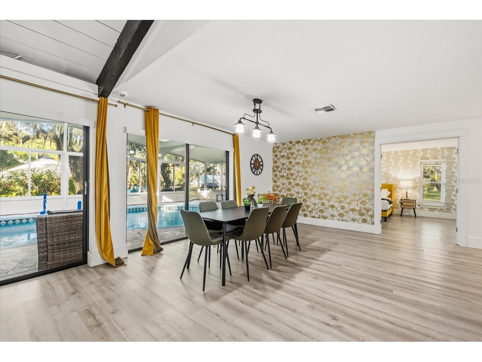 1775 Harbor Road Kissimmee FL 34746 S5153360 image9
