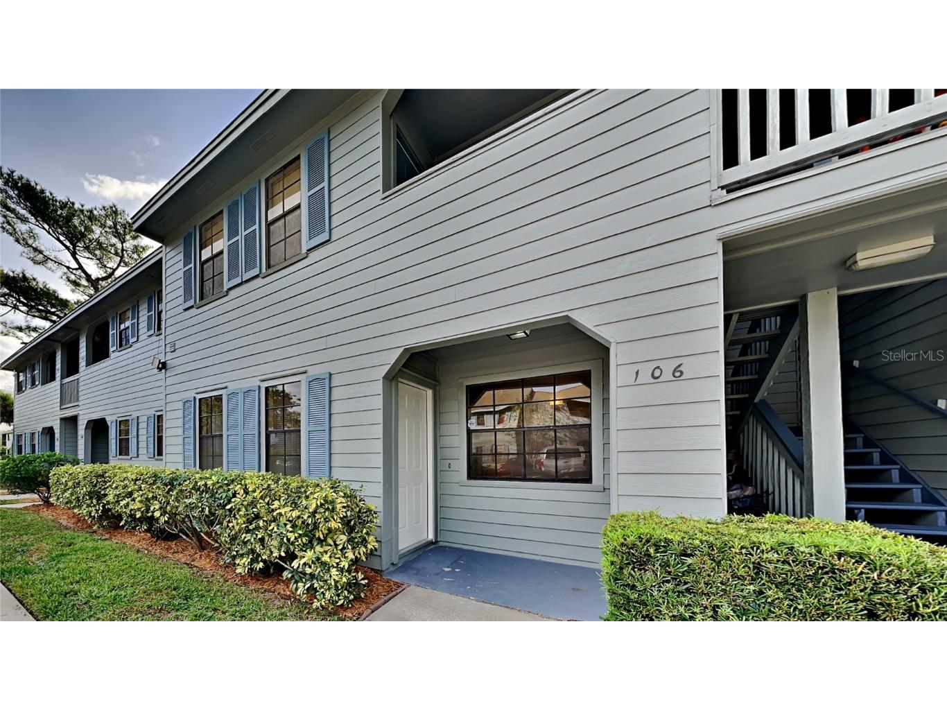 1775 Harrison Street #106 Titusville FL 32780 T3482850 image1