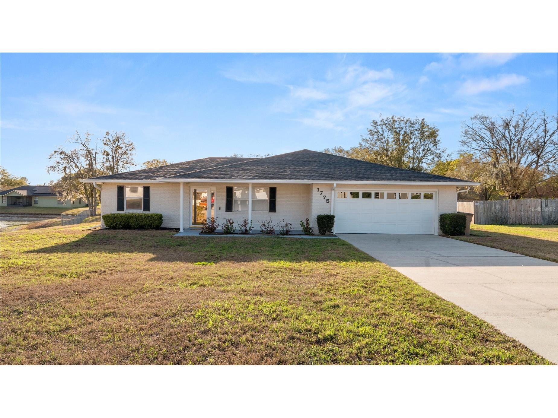 1775 Highland Boulevard Bartow FL 33830 L4959972 image1