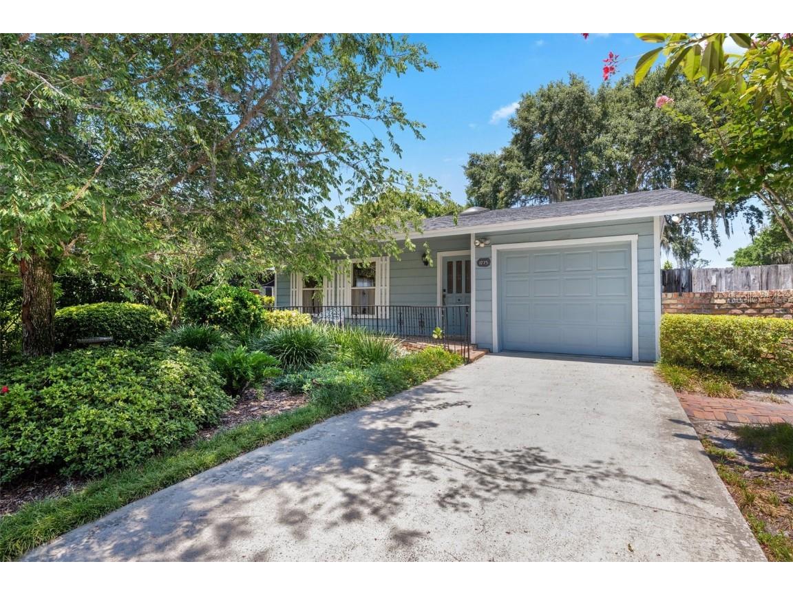 1775 Hollywood Avenue Winter Park FL 32789 O6210359 image1