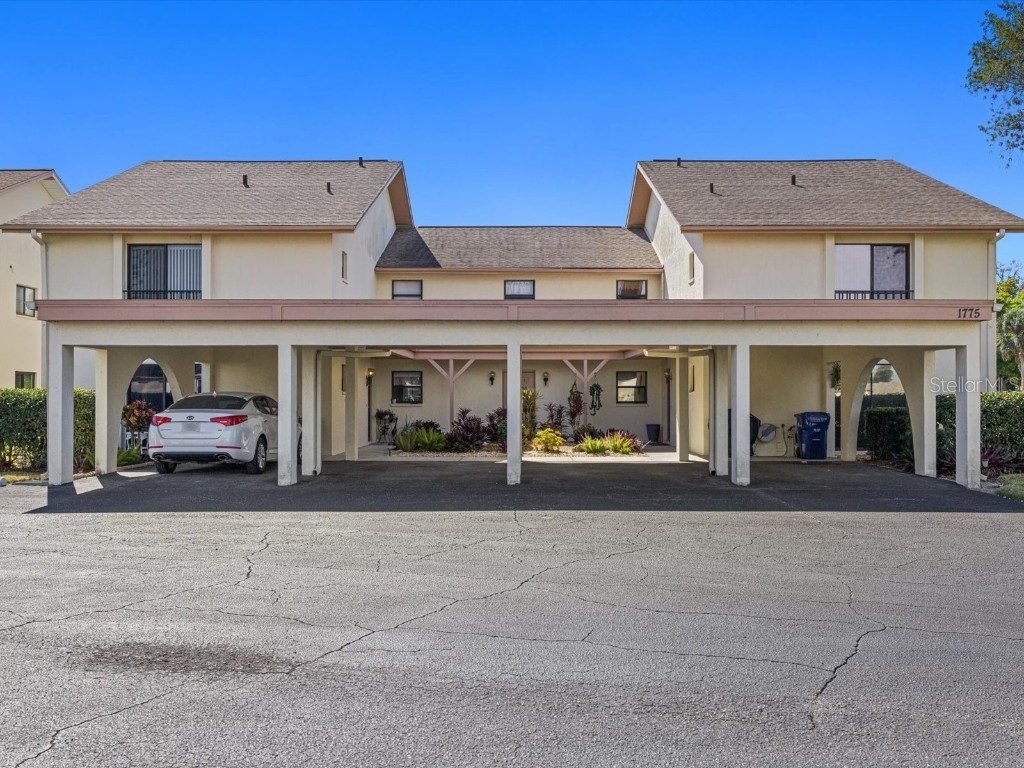 1775 Lake Place #1775-A Venice FL 34293 - CLAW LAKE N6131205 image1