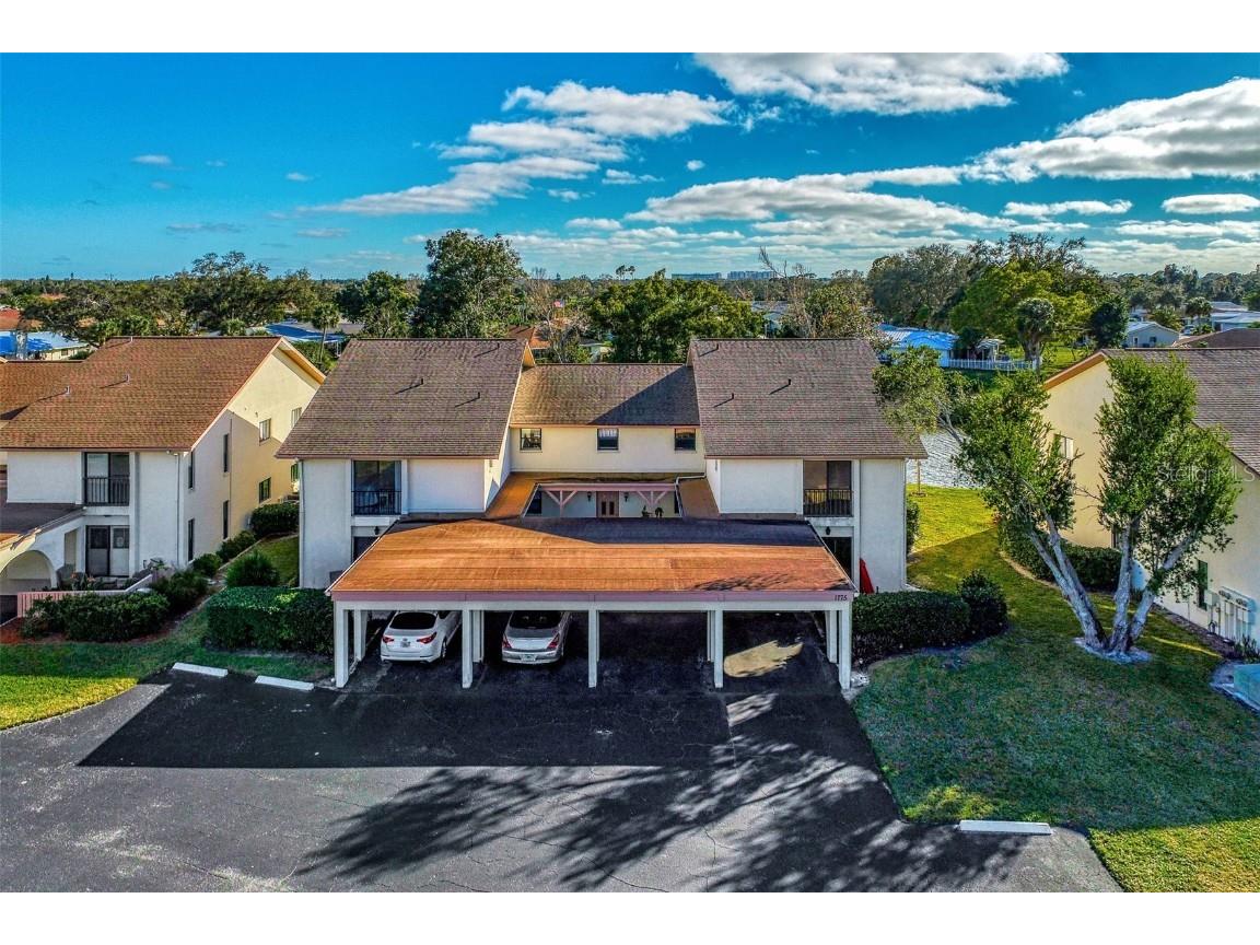 1775 Lake Place #1775-C Venice FL 34293 - CLAW LAKE D6134623 image1