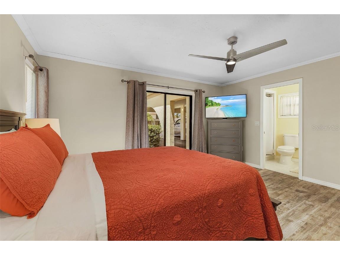 1775 Lake Place #1775B Venice FL 34293 - CLAW LAKE A4617327 image1