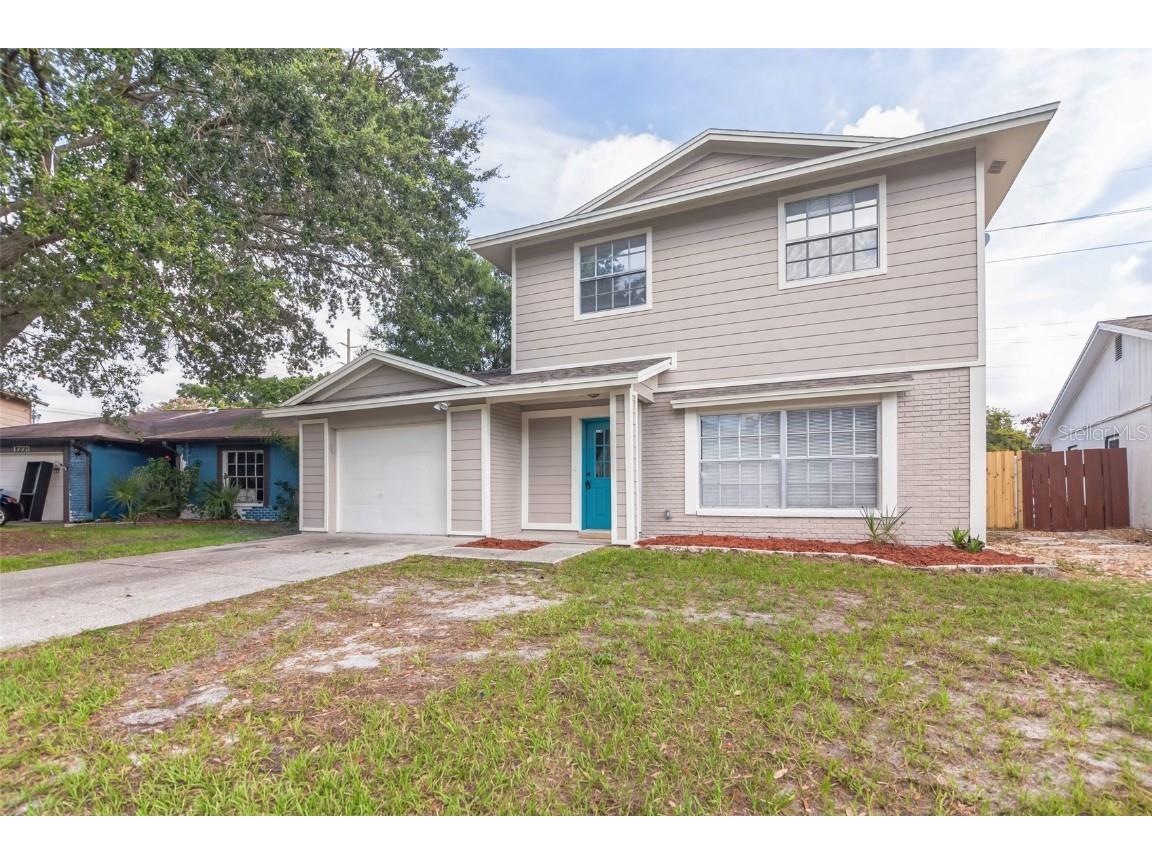 1775 Lakeview Village Drive Brandon FL 33510 T3459676 image1