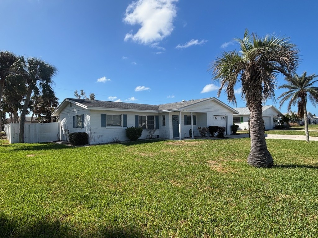 1775 Loralin Drive Englewood FL 34223 N6135070 image1