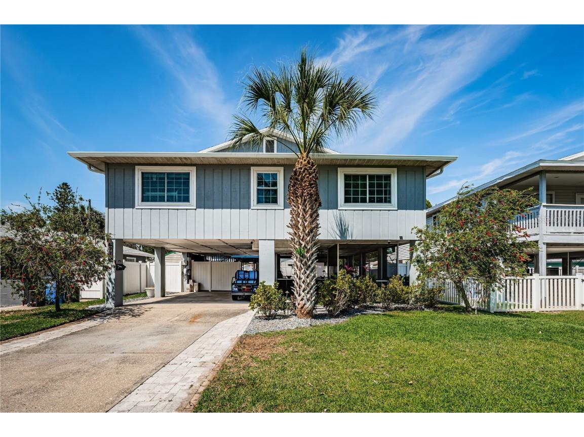 1775 Maryland Avenue NE Saint Petersburg FL 33703 U8235044 image1