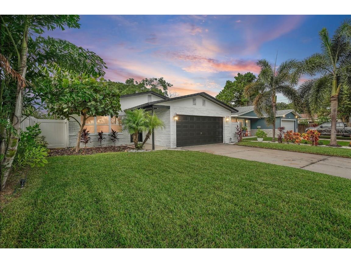 1775 Massachusetts Ave Ne Saint Petersburg FL 33703 TB8303127 image1