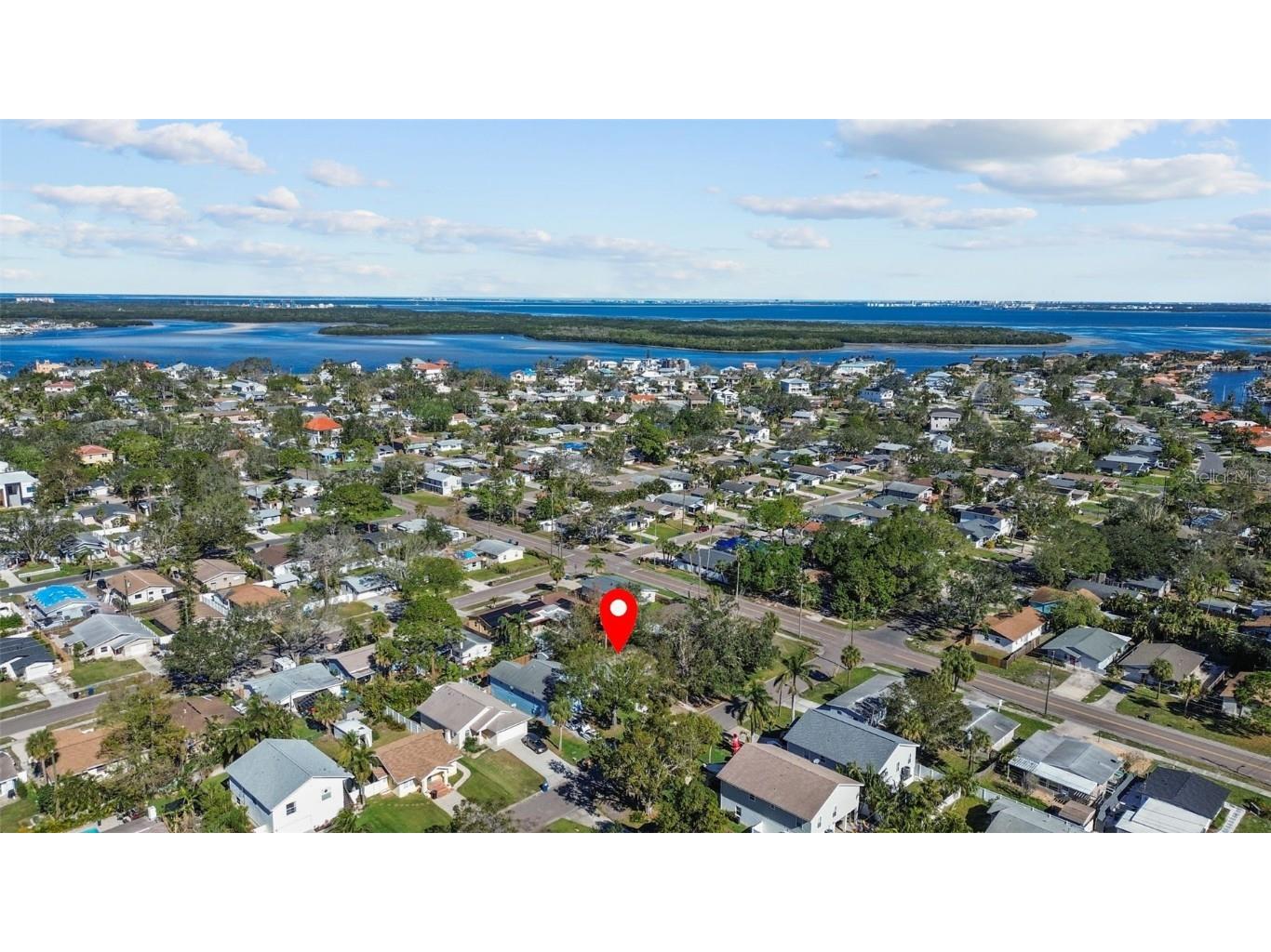 1775 Montana Avenue NE Saint Petersburg FL 33703 TB8334274 image1