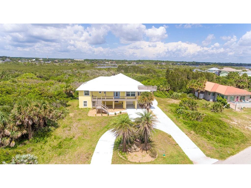 1775 N Central Avenue Flagler Beach FL 32136 FC292887 image1