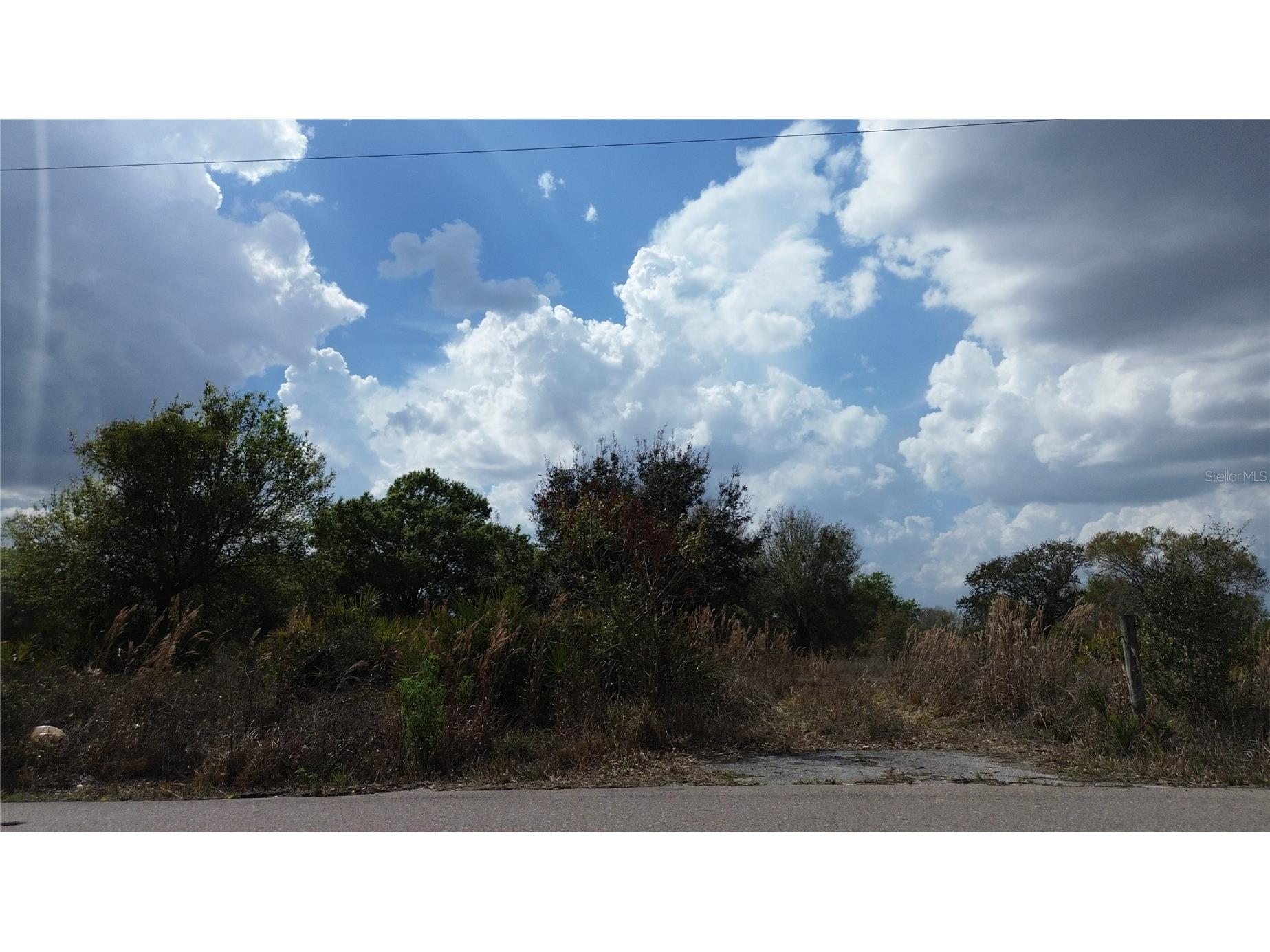 1775 NE Cross Avenue Arcadia FL 34266 C7522886 image1