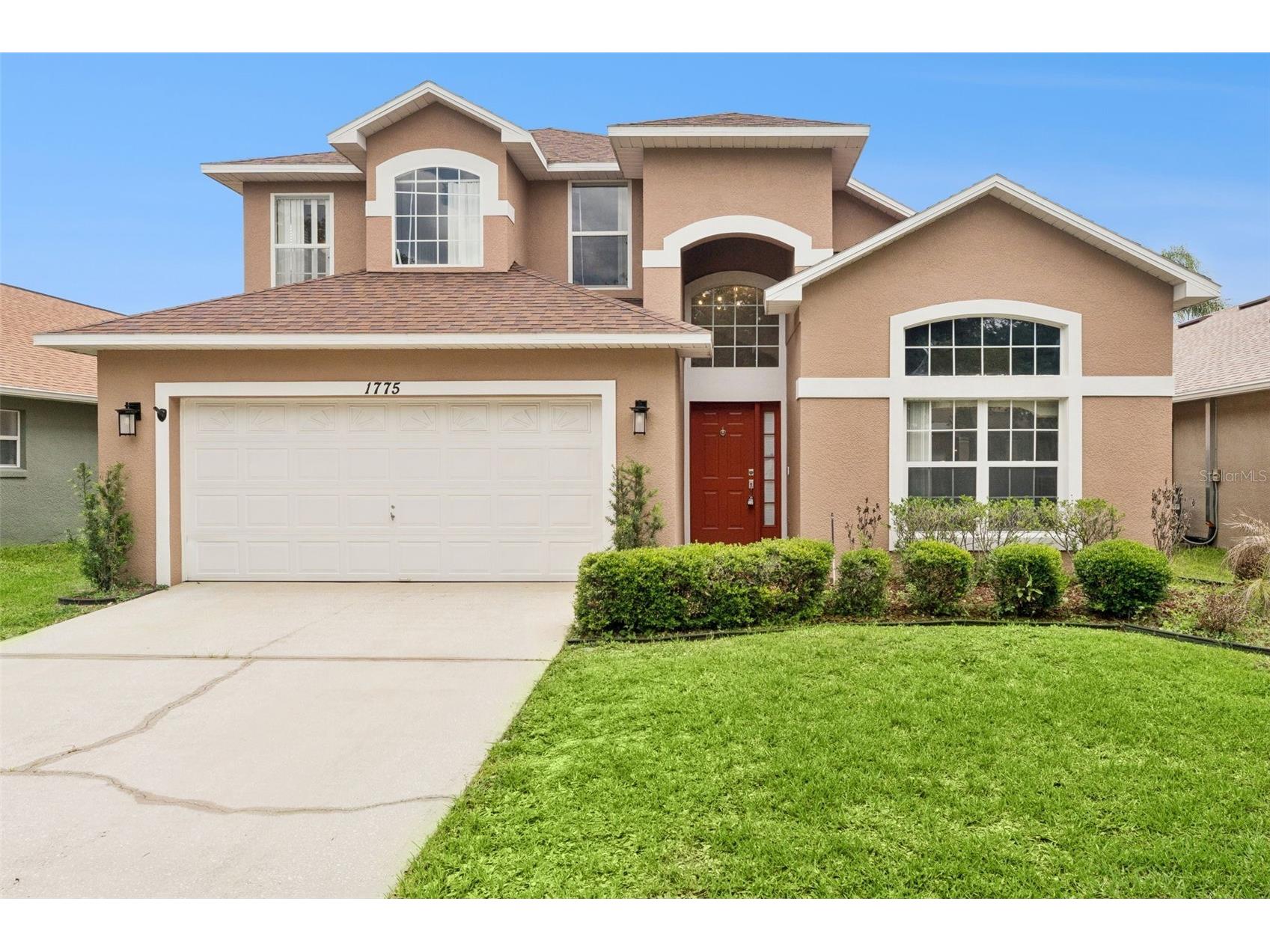 1775 Nestlewood Trail Orlando FL 32837 S5149279 image1