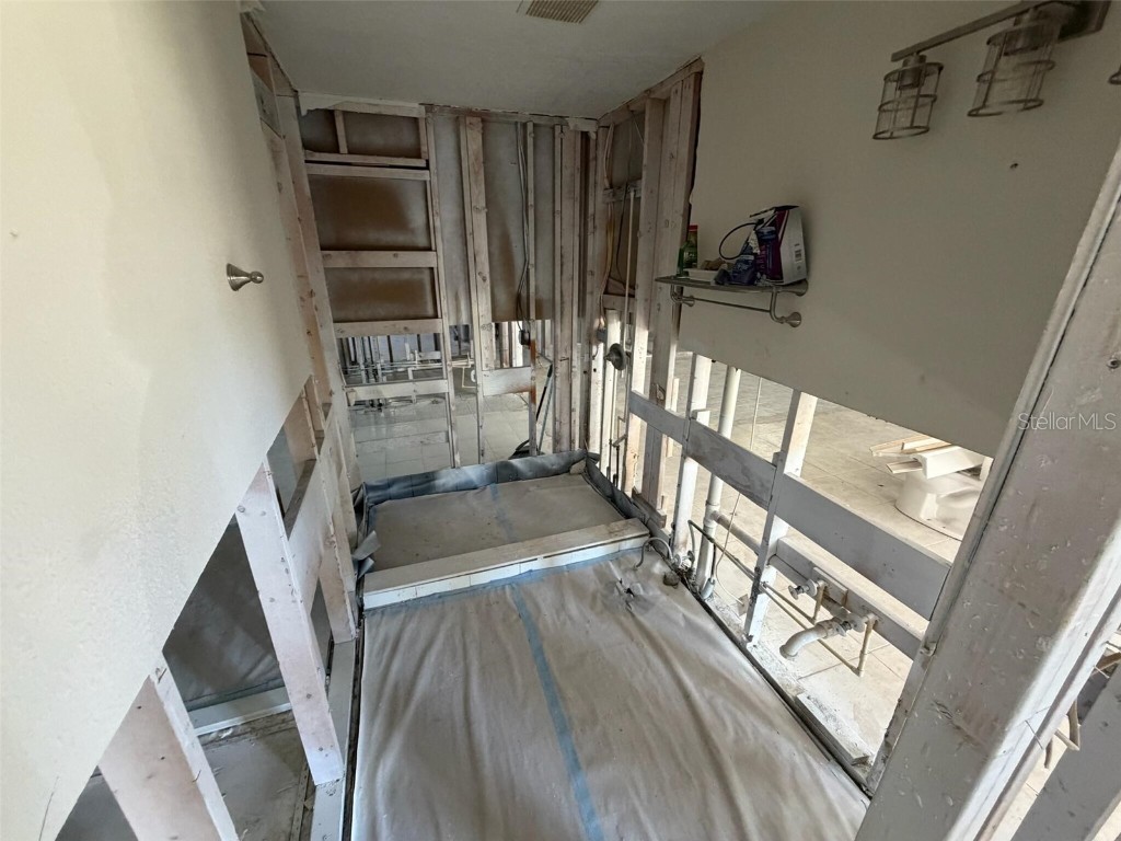 1775 New Hampshire Avenue NE Saint Petersburg FL 33703 O6360587 image11