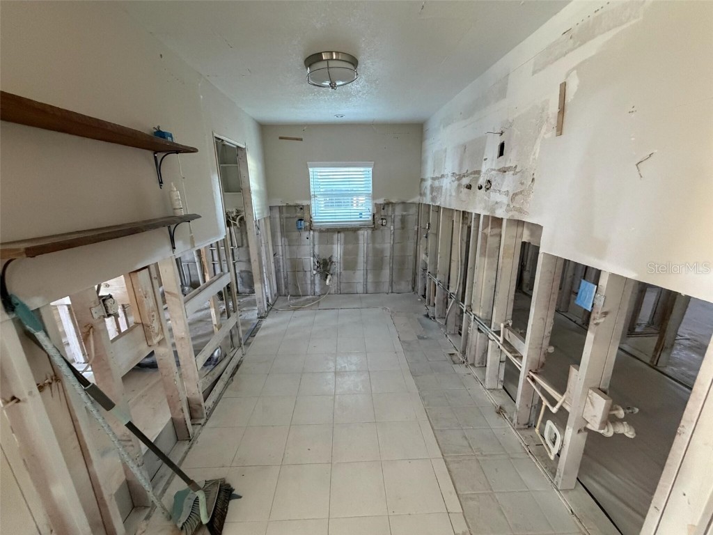 1775 New Hampshire Avenue NE Saint Petersburg FL 33703 O6360587 image12