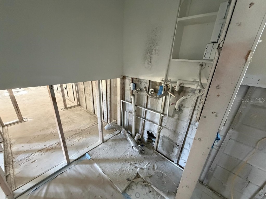 1775 New Hampshire Avenue NE Saint Petersburg FL 33703 O6360587 image13