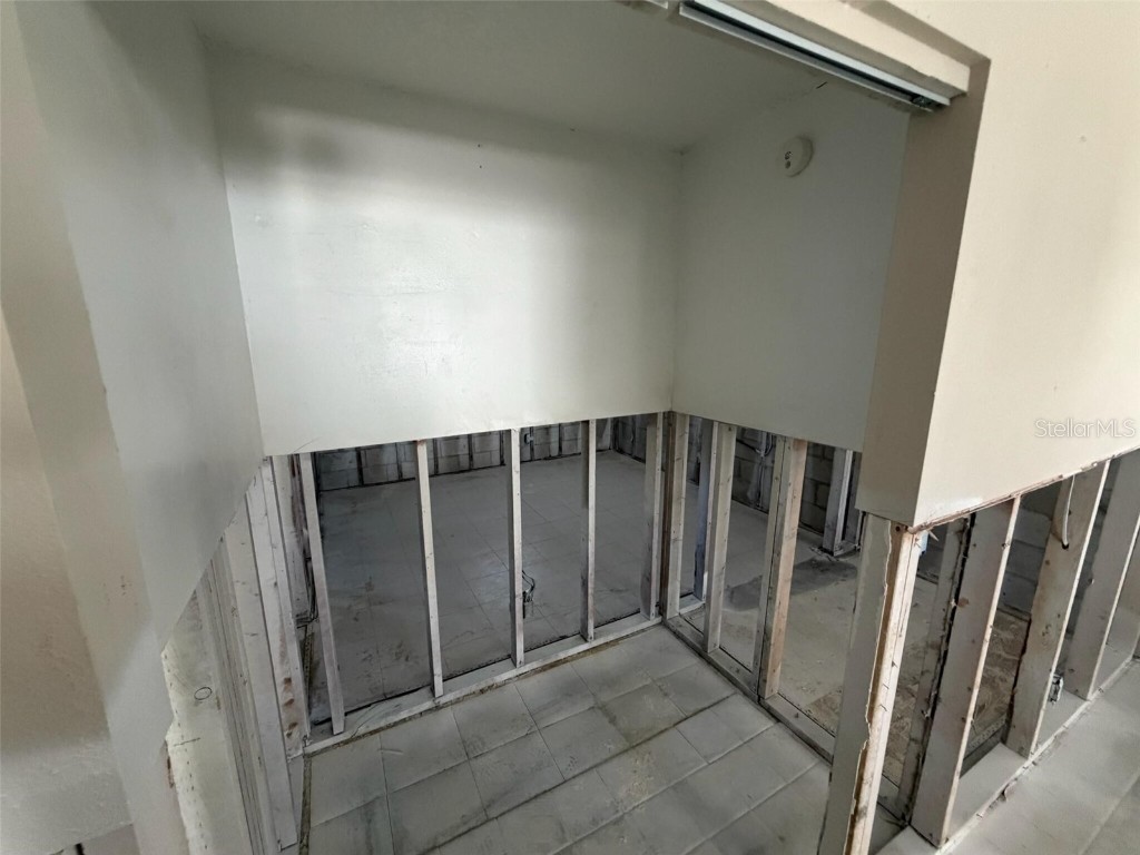 1775 New Hampshire Avenue NE Saint Petersburg FL 33703 O6360587 image14