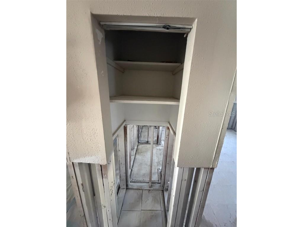 1775 New Hampshire Avenue NE Saint Petersburg FL 33703 O6360587 image15