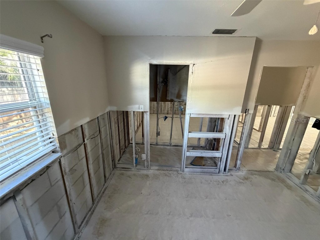 1775 New Hampshire Avenue NE Saint Petersburg FL 33703 O6360587 image16