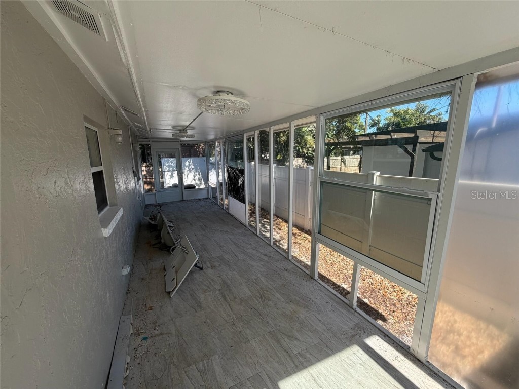 1775 New Hampshire Avenue NE Saint Petersburg FL 33703 O6360587 image17