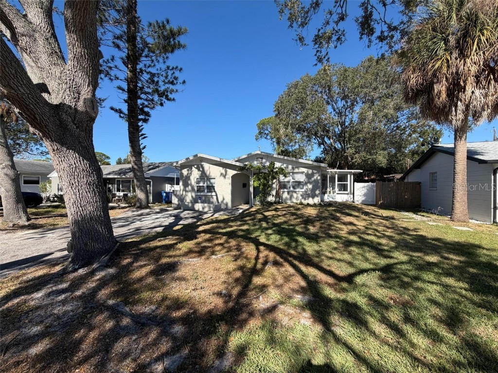 1775 New Hampshire Avenue NE Saint Petersburg FL 33703 O6360587 image2