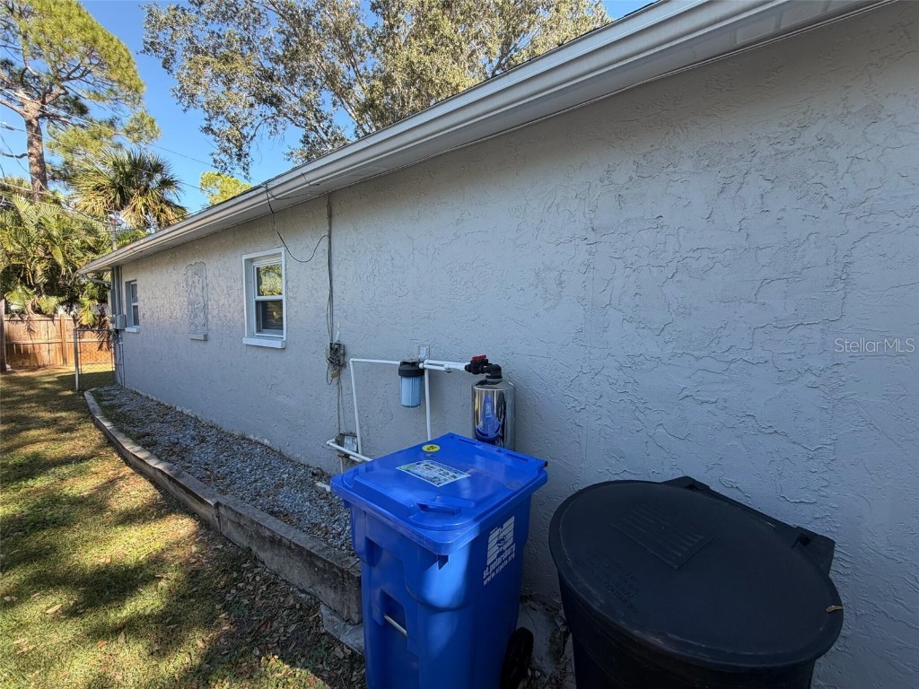 1775 New Hampshire Avenue NE Saint Petersburg FL 33703 O6360587 image5