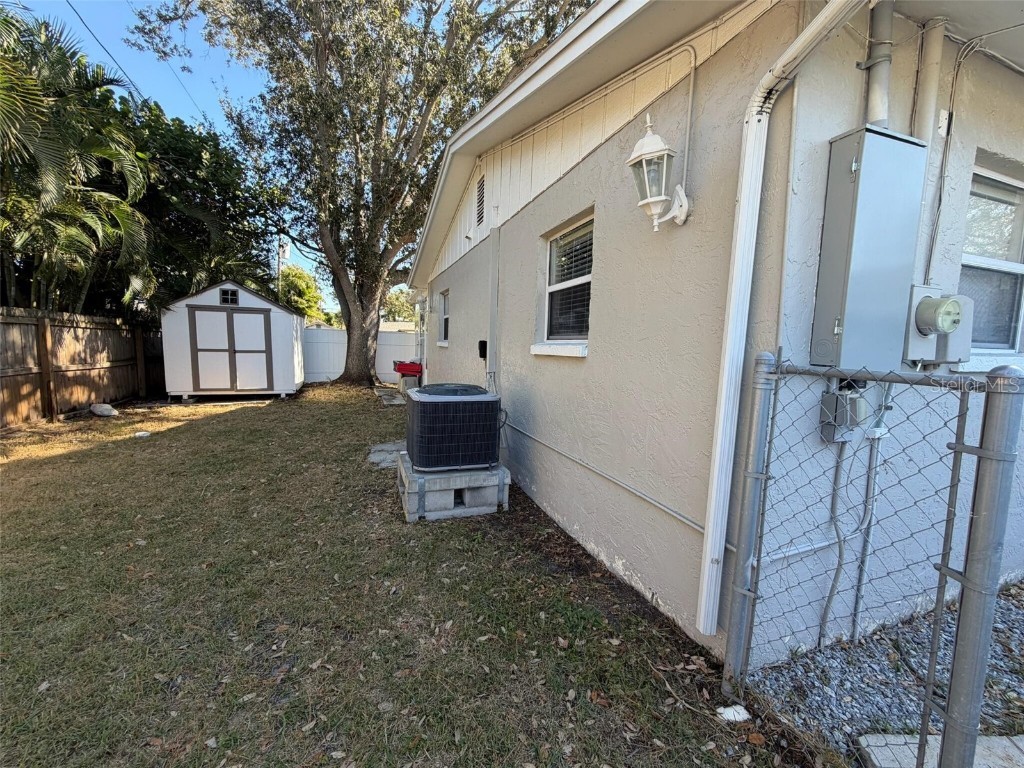 1775 New Hampshire Avenue NE Saint Petersburg FL 33703 O6360587 image6