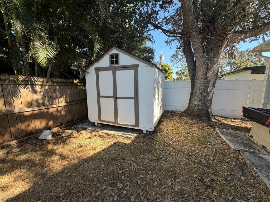 1775 New Hampshire Avenue NE Saint Petersburg FL 33703 O6360587 image7