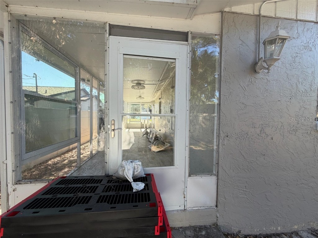 1775 New Hampshire Avenue NE Saint Petersburg FL 33703 O6360587 image8